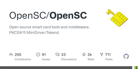 opensc smart card library|smart card scripter.